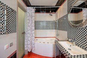 Kiev Accommodation Hotel Service