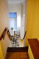 Kiev Accommodation Hotel Service