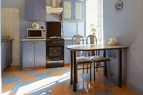 Kiev Accommodation Hotel Service