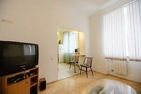 Kiev Accommodation Hotel Service