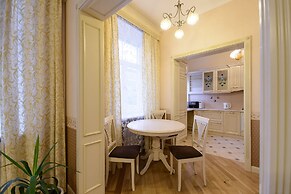 Kiev Accommodation Hotel Service