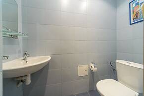 Kiev Accommodation Hotel Service