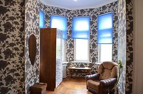 Kiev Accommodation Hotel Service