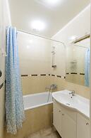 Kiev Accommodation Hotel Service
