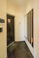 Kiev Accommodation Hotel Service