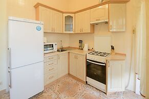 Kiev Accommodation Hotel Service