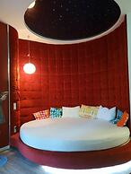 Kiev Accommodation Hotel Service