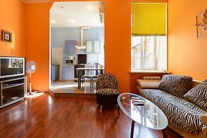 Kiev Accommodation Hotel Service