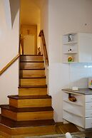 Kiev Accommodation Hotel Service