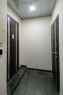 Kiev Accommodation Hotel Service