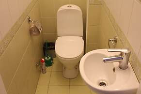 Kiev Accommodation Hotel Service
