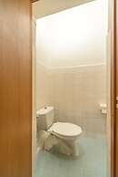 Kiev Accommodation Hotel Service