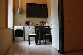 Kiev Accommodation Hotel Service