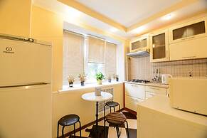 Kiev Accommodation Hotel Service