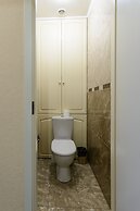 Kiev Accommodation Hotel Service