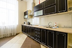 Kiev Accommodation Hotel Service