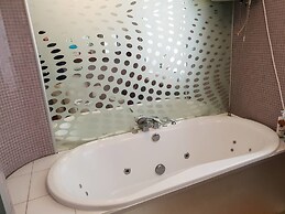 Kiev Accommodation Hotel Service