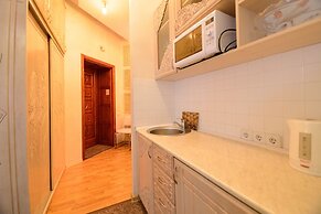 Kiev Accommodation Hotel Service