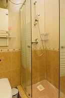 Kiev Accommodation Hotel Service