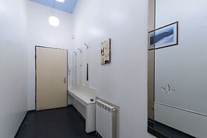 Kiev Accommodation Hotel Service