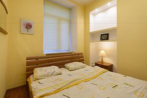 Kiev Accommodation Hotel Service