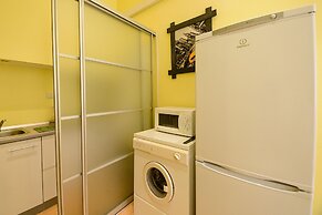 Kiev Accommodation Hotel Service