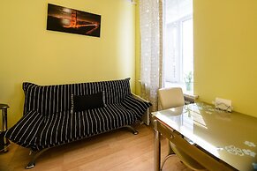 Kiev Accommodation Hotel Service