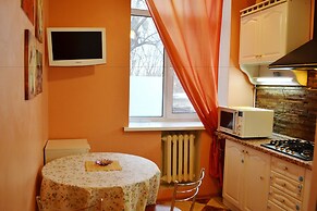 Kiev Accommodation Hotel Service