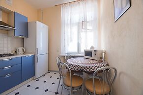 Kiev Accommodation Hotel Service
