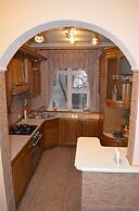 Kiev Accommodation Hotel Service