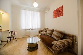 Kiev Accommodation Hotel Service