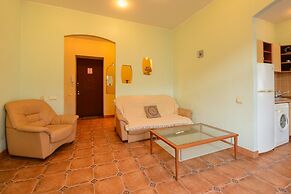 Kiev Accommodation Hotel Service