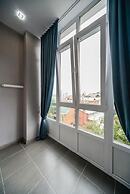 Kiev Accommodation Hotel Service