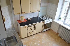 Kiev Accommodation Hotel Service