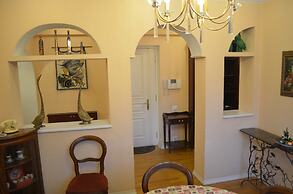 Kiev Accommodation Hotel Service