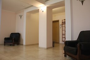 Kiev Accommodation Hotel Service