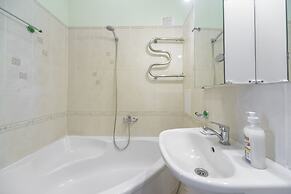 Kiev Accommodation Hotel Service