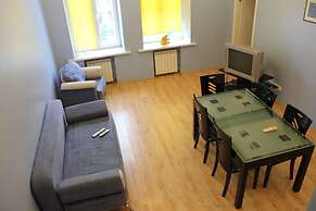 Kiev Accommodation Hotel Service