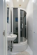 Kiev Accommodation Hotel Service