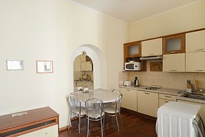 Kiev Accommodation Hotel Service