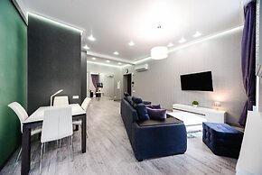 Kiev Accommodation Hotel Service