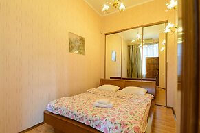Kiev Accommodation Hotel Service