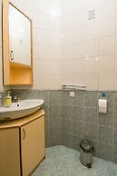 Kiev Accommodation Hotel Service