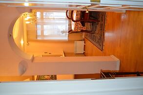 Kiev Accommodation Hotel Service