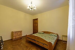 Kiev Accommodation Hotel Service