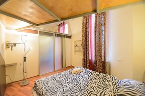 Kiev Accommodation Hotel Service