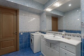 Kiev Accommodation Hotel Service