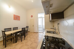 Kiev Accommodation Hotel Service