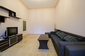 Kiev Accommodation Hotel Service