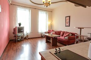 Kiev Accommodation Hotel Service